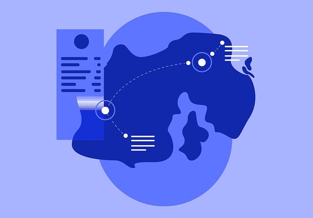 SEO Hands-On Workshop