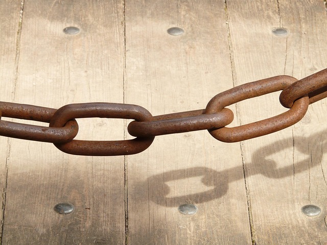SEO internal links