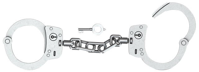 SEO internal links tool