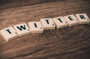 Maximizing Local SEO: Strategies for Successful Networking Events