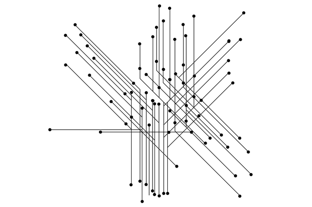SEO Networking Event