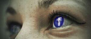 Maximizing Online Presence: The Ultimate SEO Networking Event
