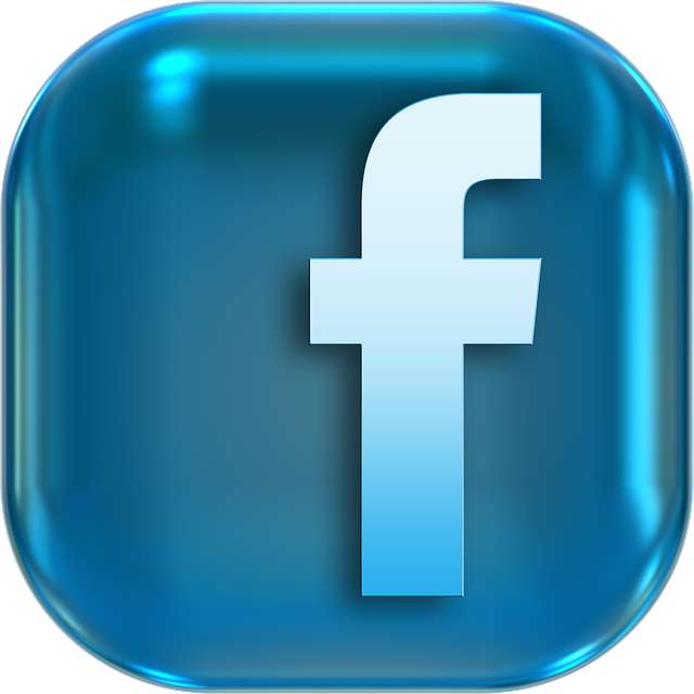 SEO Networking Event