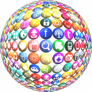 Unleash SEO Growth: Networking Events for Pros Connect Data