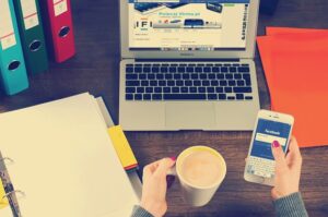 SEO Growth Partnerships: Unlocking Success Through Collaboration and Networking