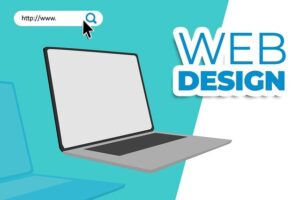 Master SEO Online: Comprehensive Training for Search Success