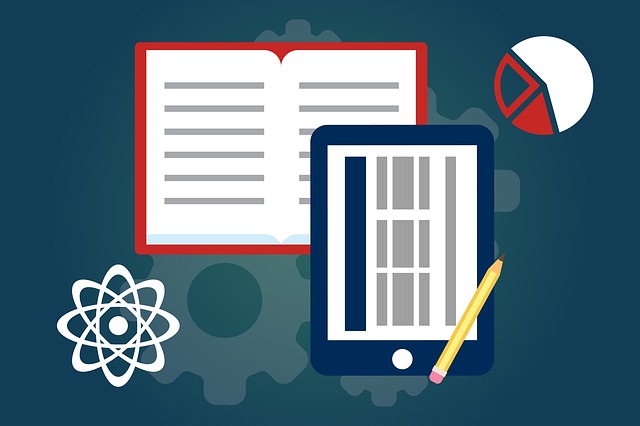 SEO Online Training