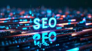 Master SEO Online Training: Video Optimization Secrets for Search Visibility