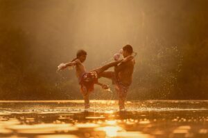 Master SEO with Flexibility: Unleash Your Potential through Self-Paced Online Training