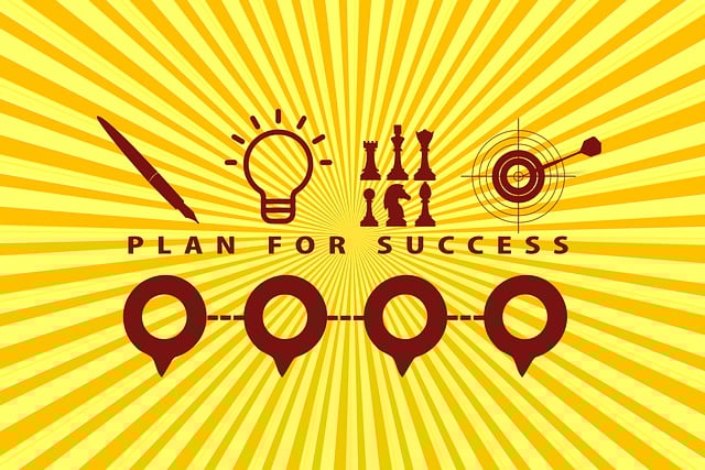 SEO performance improvement strategies