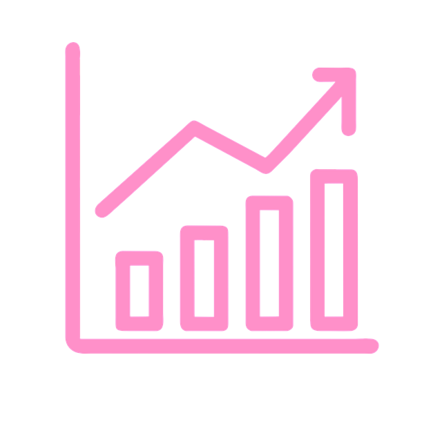 SEO performance improvement strategies