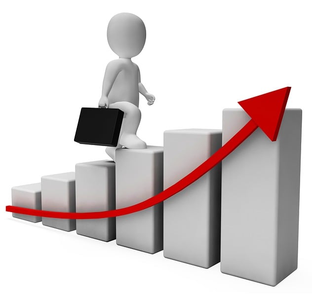SEO performance improvement strategies