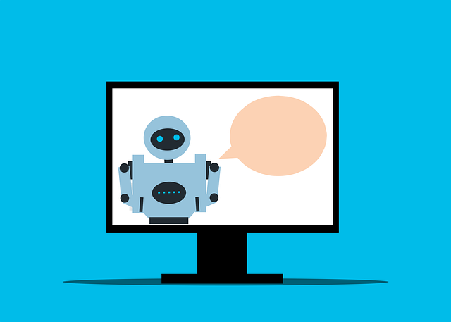 SEO Services for New Websites