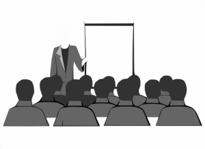 Unleash Online Growth: Your Comprehensive SEO Success Seminar Guide
