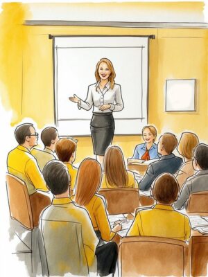 Unveiling SEO Secrets: A Comprehensive Off-Page SEO Seminar