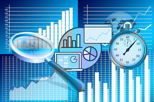 SEO Success Seminar