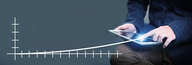SEO Success Seminar