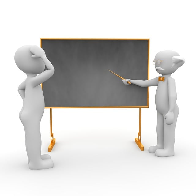 SEO Success Seminar
