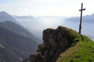 Unlocking Success: Navigating SEO Summit’s Link-Building Strategies
