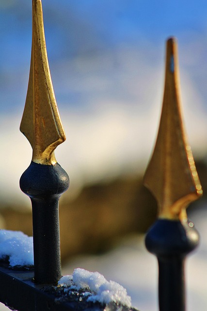 SEO Tips for Ranking Higher