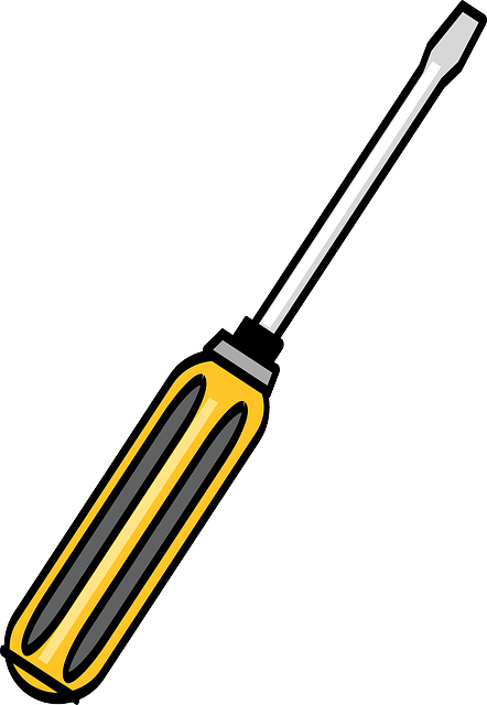SEO Tools for Tracking