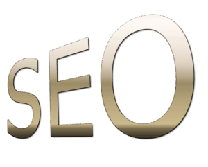 Mastering Local SEO Web Design: Strategies for Dominant Local Rankings