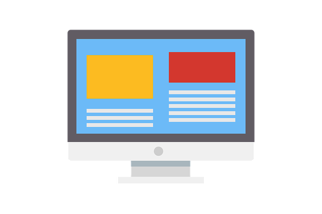 SEO Website Architecture