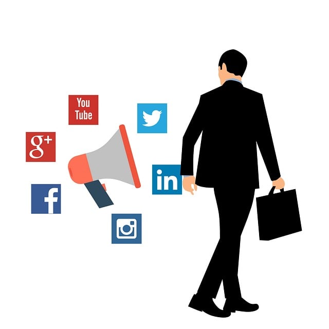 SEO Website Architecture