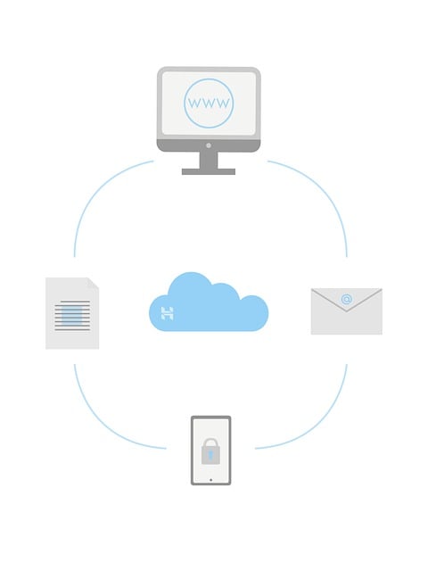 server support Philadelphia