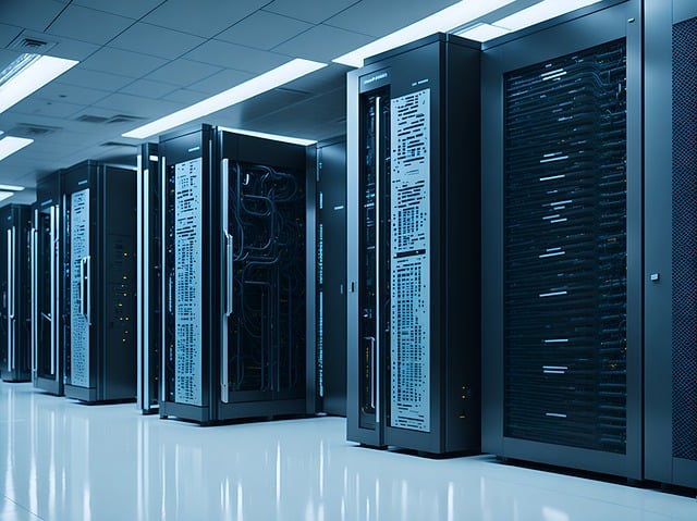 server support Philadelphia