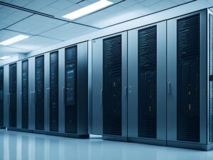 Streamlining Philly Businesses: Network Management & Tailored IT Support Services
