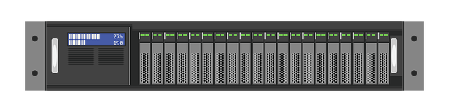 server support Philadelphia