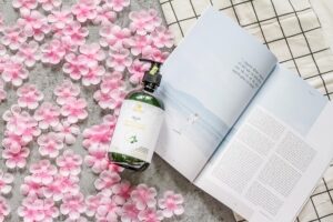 Citrus Bright: Revitalize Carpets with Premium Lathering Service