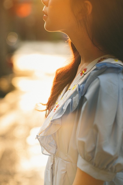 side effects of semaglutide