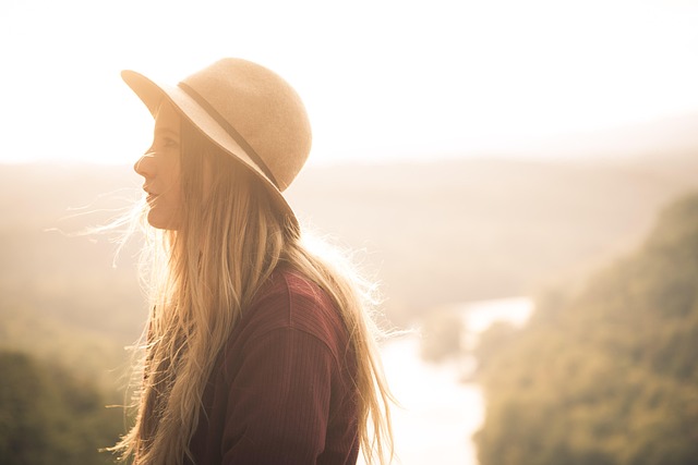 side effects of semaglutide