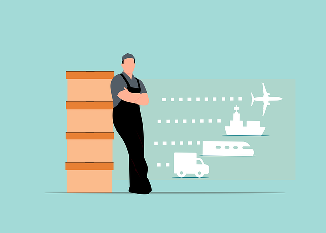 site management and redesign services