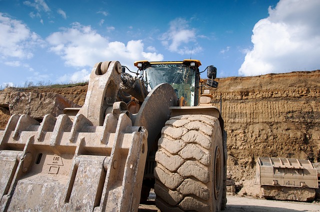site management and redesign services