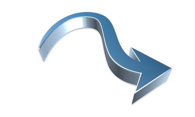Site Navigation Markup