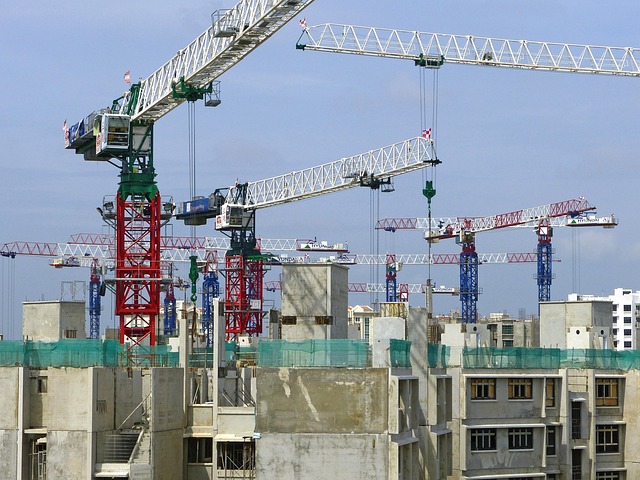 site structure SEO for WordPress