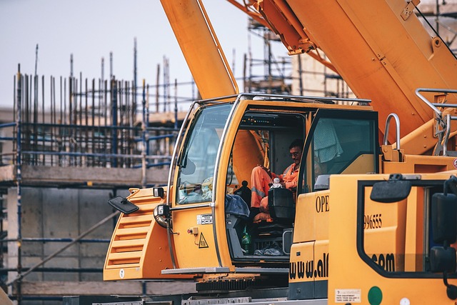 site structure SEO for WordPress