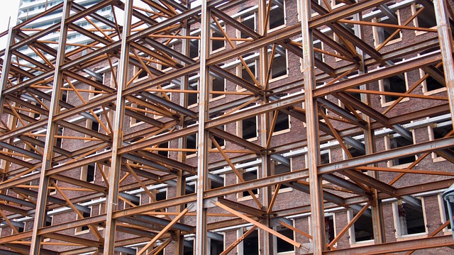 site structure SEO for WordPress