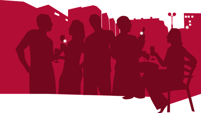 Sitelinks Schema Tag