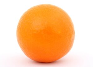 Chemical Peels for Acne Scars: Resurfacing Your Skin’s Story