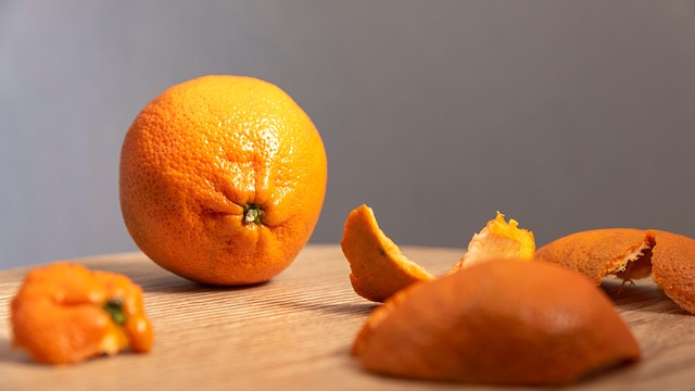 Skin Resurfacing Peels