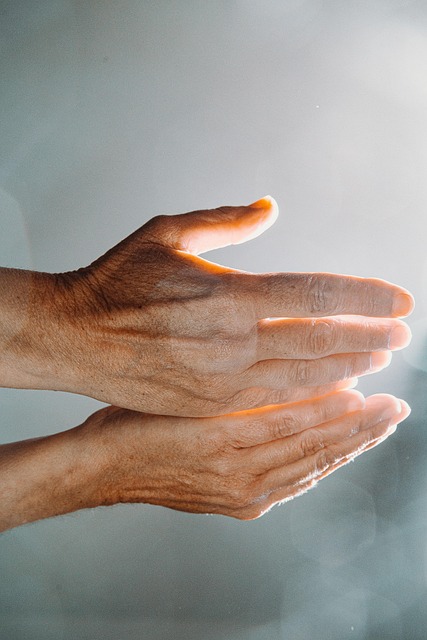Skin Resurfacing Peels
