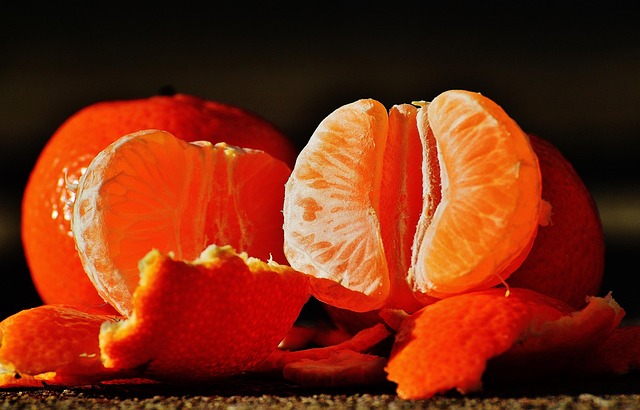 Skin Resurfacing Peels
