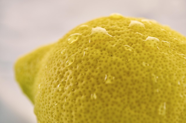 Skin Resurfacing Peels