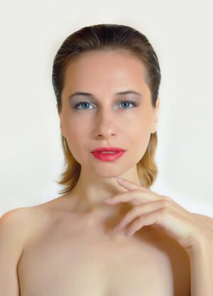 Unleash Affordble Skin Tightening: Morpheus8 Revolution for a Firmer You