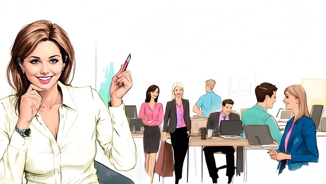 Small Business SEO Training