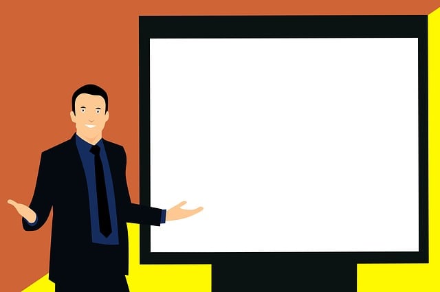 Small Business SEO Training